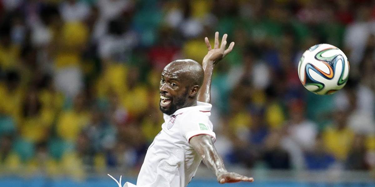 Američan Beasley ukončil reprezentačnú kariéru