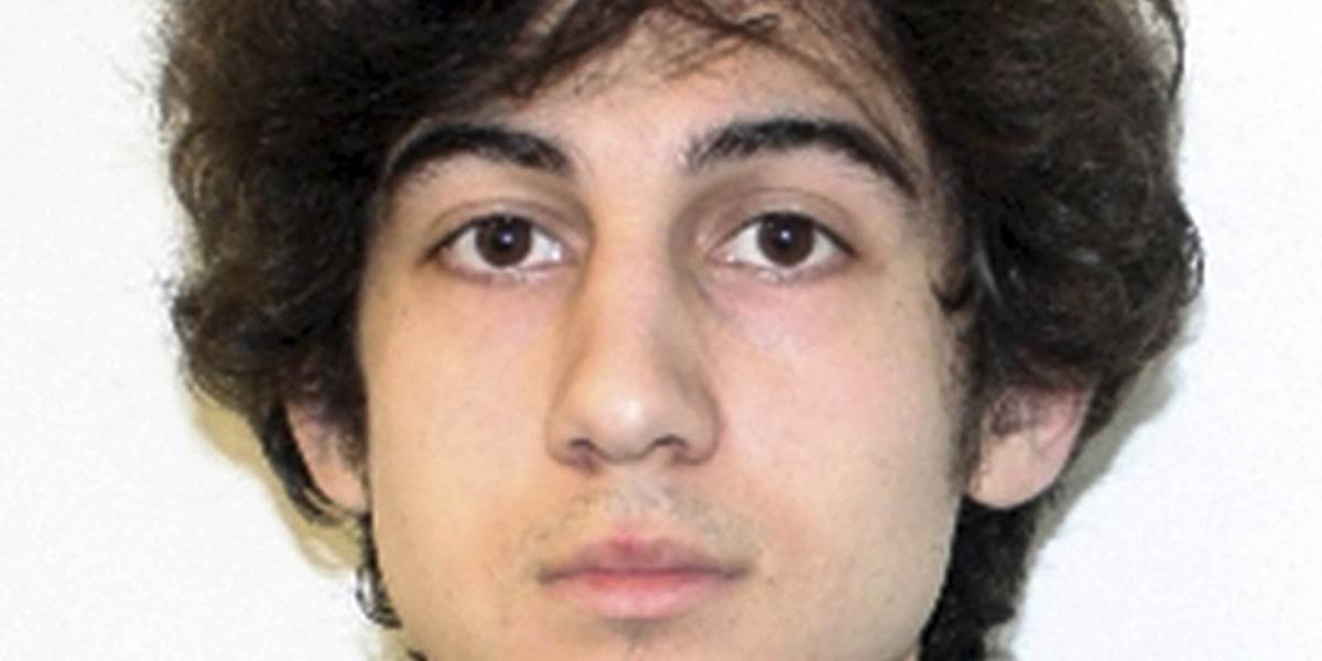 Útočník z Bostonu tento týždeň predstúpi pred súd