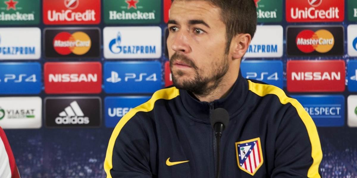 Aj Herrera či Gabi podozriví z korupcie