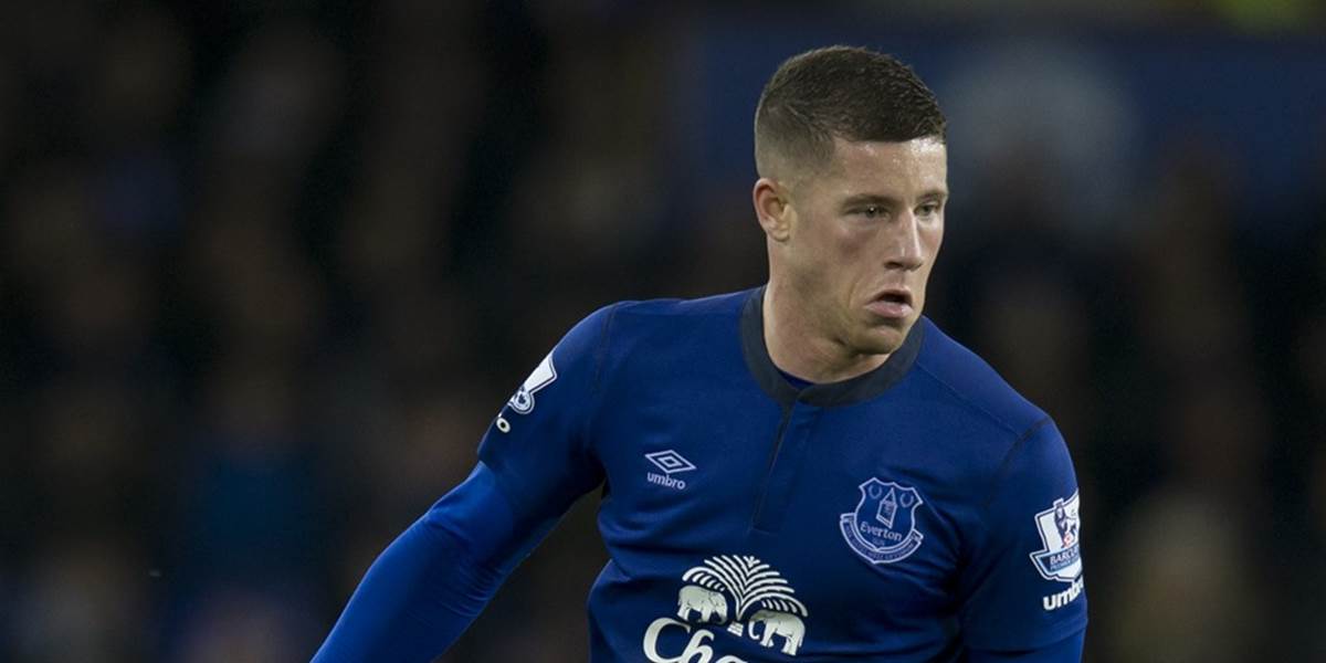 Everton porazil Queens Park Rangers 3:1