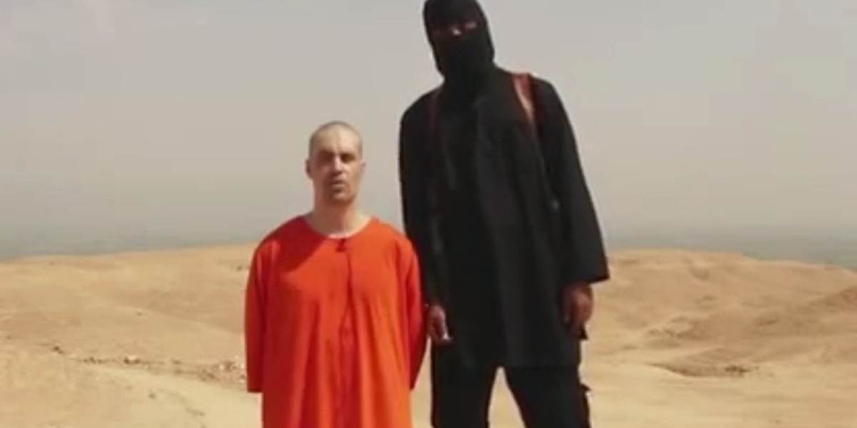 Počet zabitých novinárov vo svete klesol, vraždy sú však šokujúcejšie