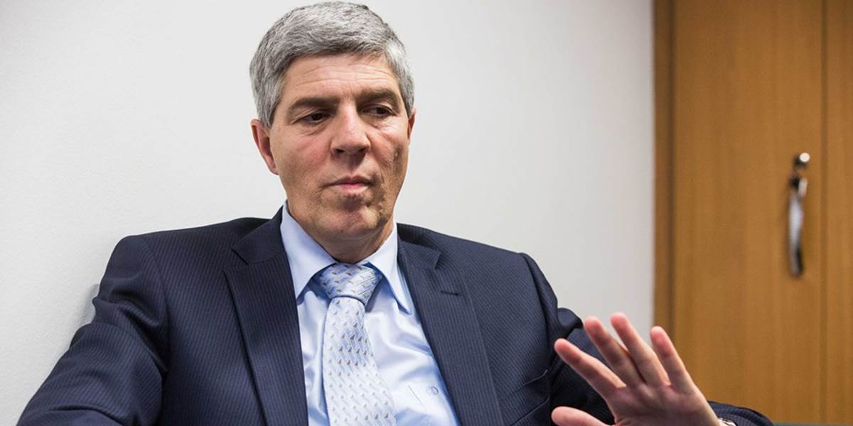 V škole, kde je riaditeľka manželka Bélu Bugára, majú žltačku!