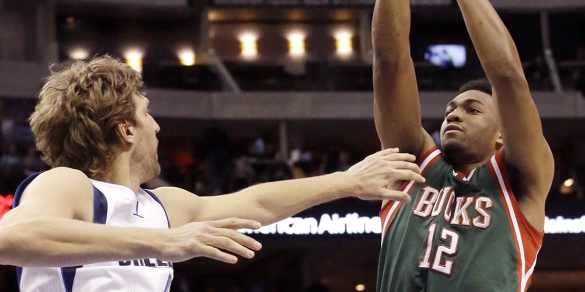 NBA: Parker si poranil koleno, Lopez má zlomenú ruku