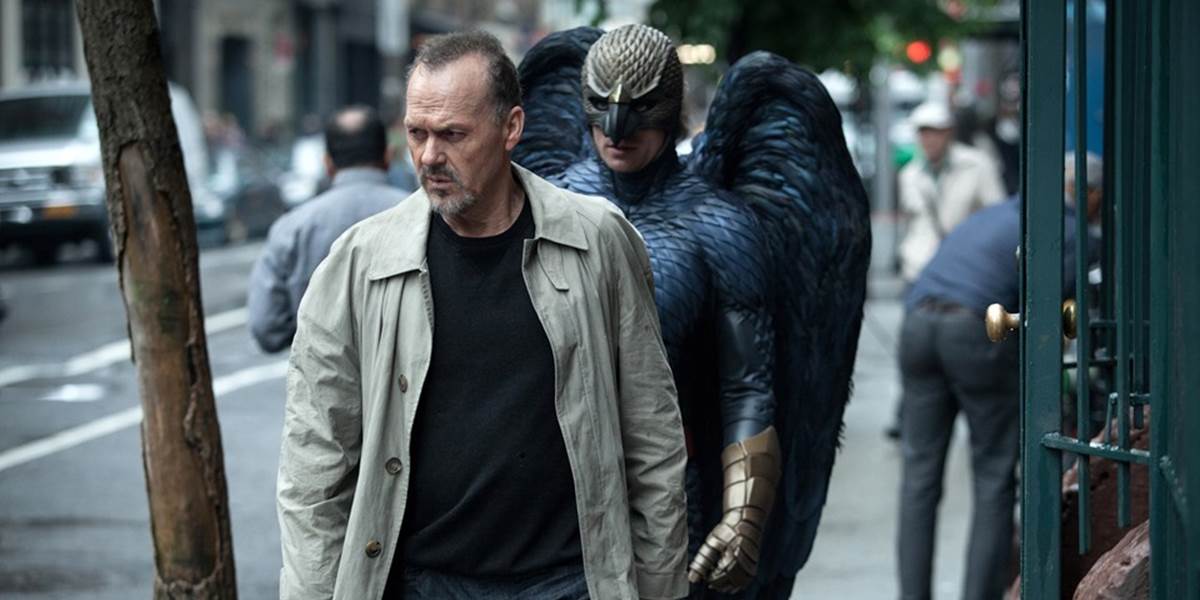 Nomináciám na Critics’ Choice Movie Awards vládne Birdman