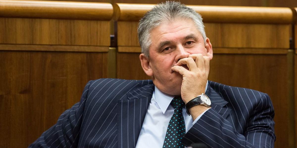Richter: Slovensko vyčerpalo 74% zdrojov z OP Zamestnanosť a sociálna inklúzia