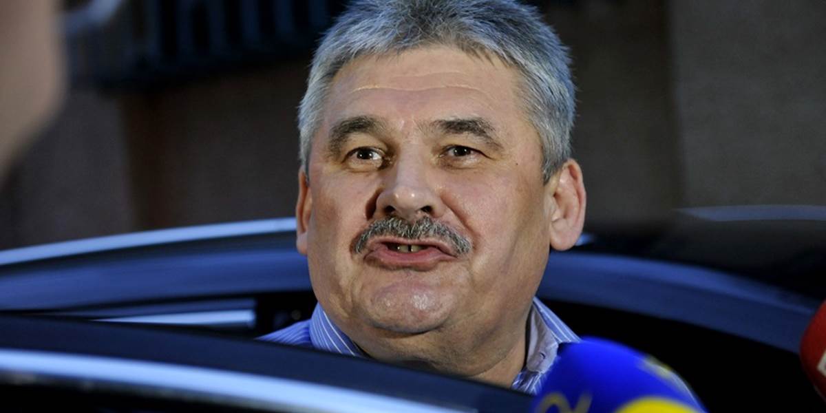 Richter: Slovensko vyčerpalo 74% zdrojov z OP Zamestnanosť a sociálna inklúzia