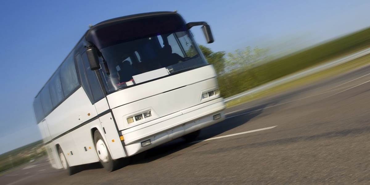 Vlaky zadarmo už uberajú autobusom cestujúcich, najmä v diaľkových spojoch