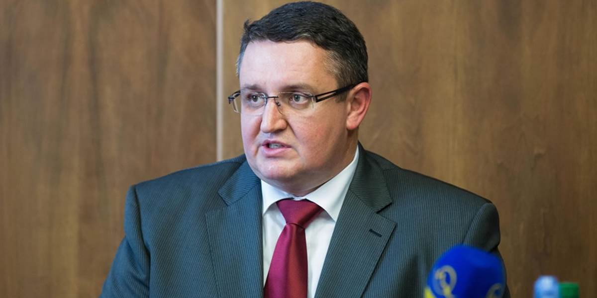 Sodexo odmieta, že je dodávateľom jedla pre nemocnice