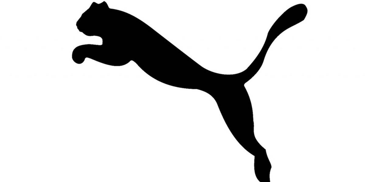 Vlastník spoločnosti Puma skúmal možnosti predaja nemeckej firmy