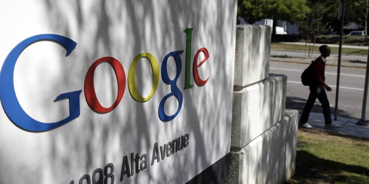 Toto sú najvyhľadávanejšie výrazy na Google vo svete za rok 2014