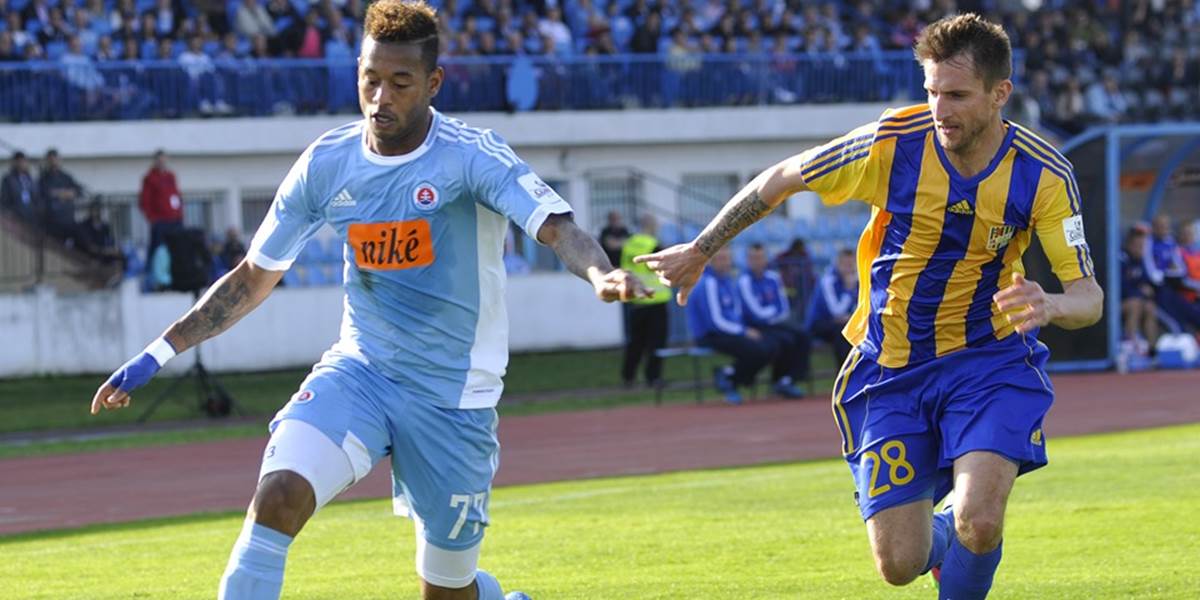 Szabó nevedel, či bude v FC DAC hráčom alebo fyzioterapeutom