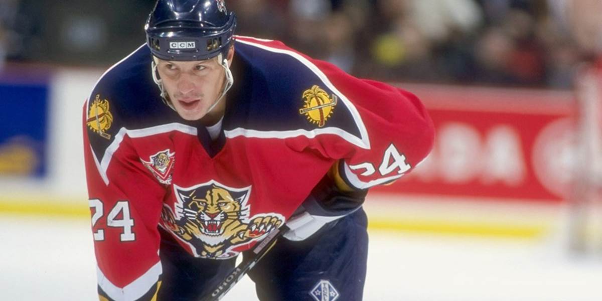 Pre nového GM SR 20 Švehlu budú juniorské MS premiérové