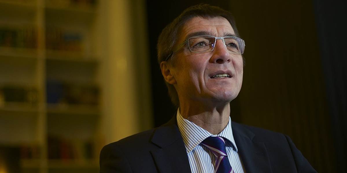 Nemecký súd  nariadil pitvu zosnulého poslanca, ktorý kritizoval Putina