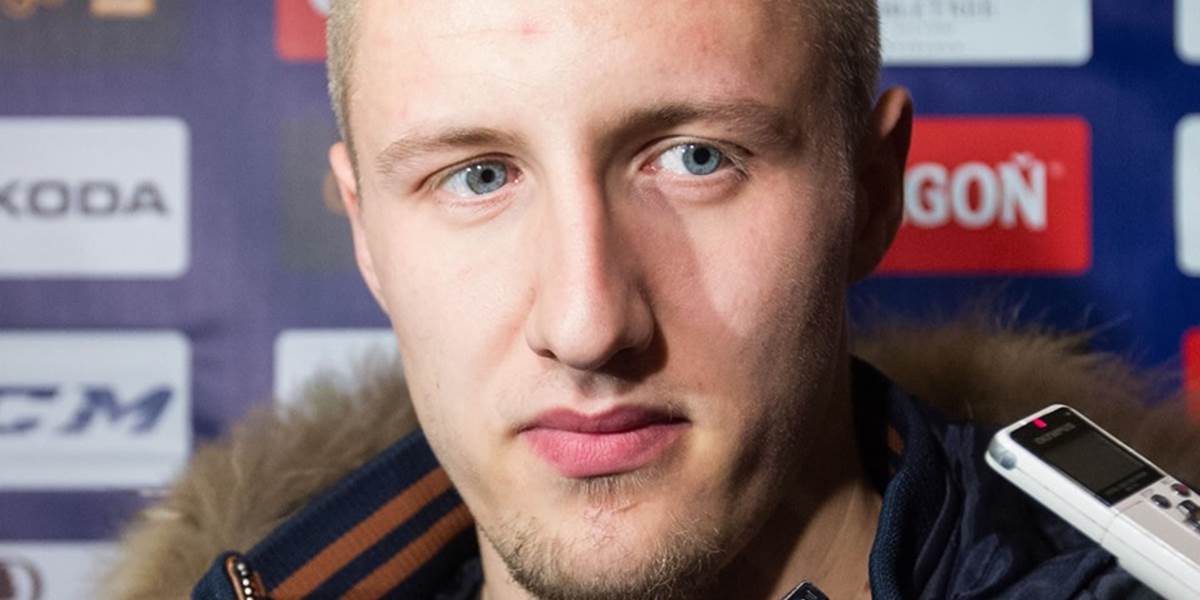 Pulišovi sa po ťažkom období plní jeden z jeho snov