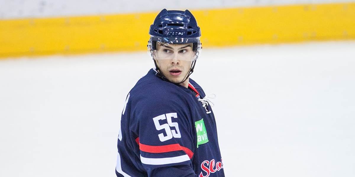 Vedenie KHL potvrdilo Bližňákov koniec v Slovane