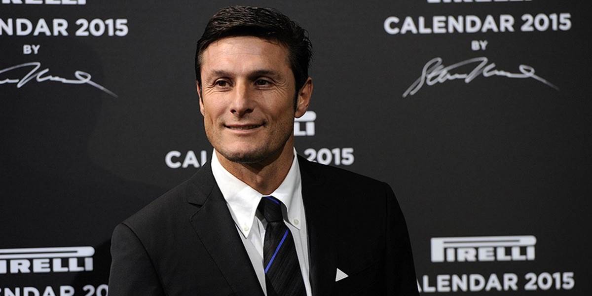 Zanetti nepredpokladá Balotelliho návrat do Interu
