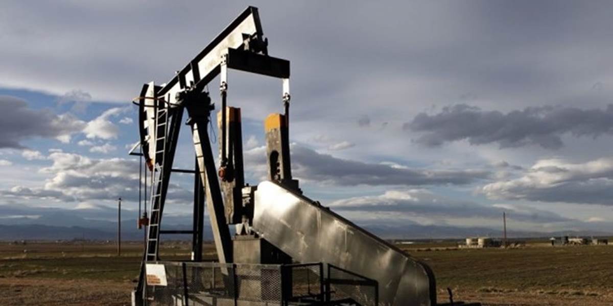 Podľa Kuvajtu sa ceny ropy oživia až v druhej polovici roka 2015