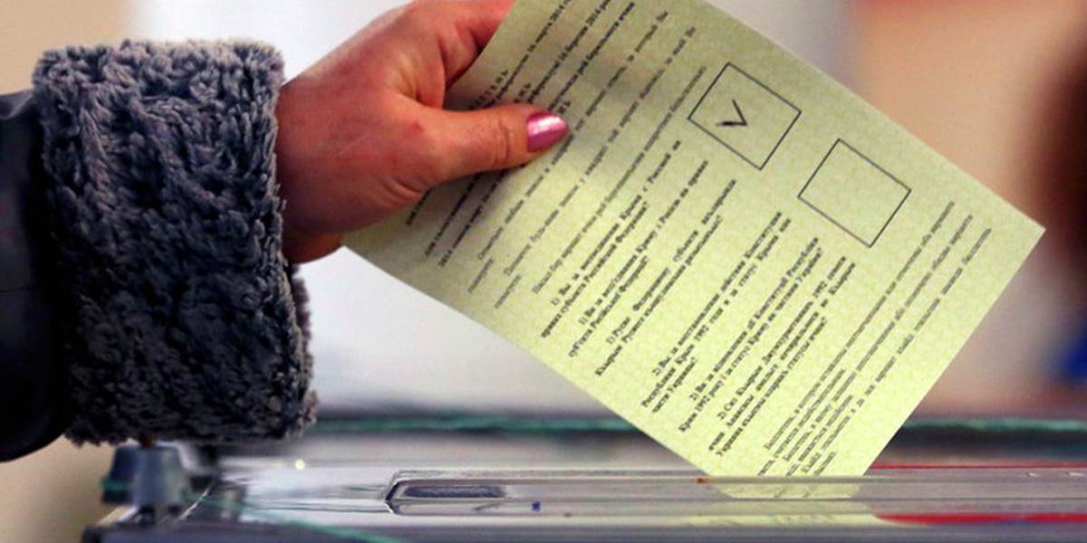 Írsko plánuje v máji referendum o legalizácii homosexuálnych manželstiev