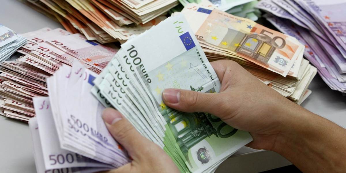 Vláda prerokuje presun financií na prípravu dvoch diaľničných stavieb