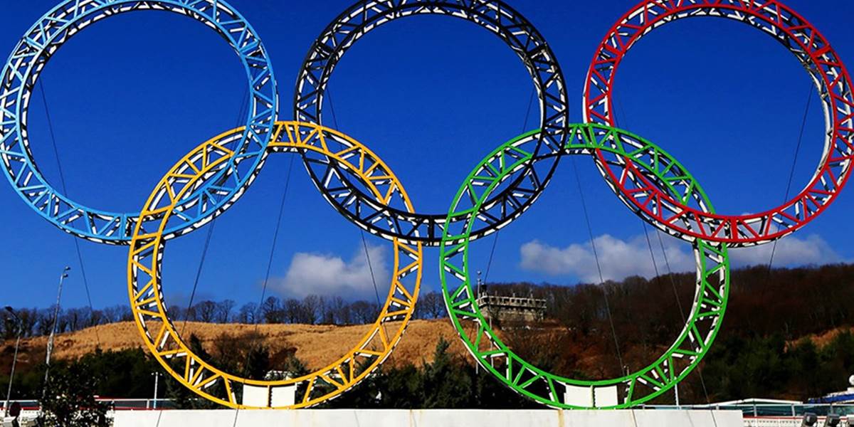 USA idú do boja o OH 2024, kandidát vzíde zo štvorice