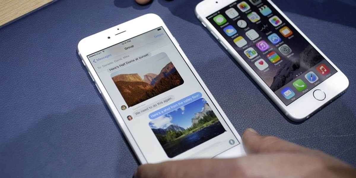 Apple zastavil online predaj v Rusku, dôvodom sú prudké výkyvy kurzu rubľa