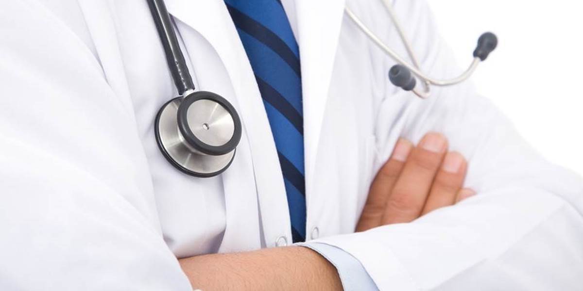 Obvineného lekára stíhajú na slobode