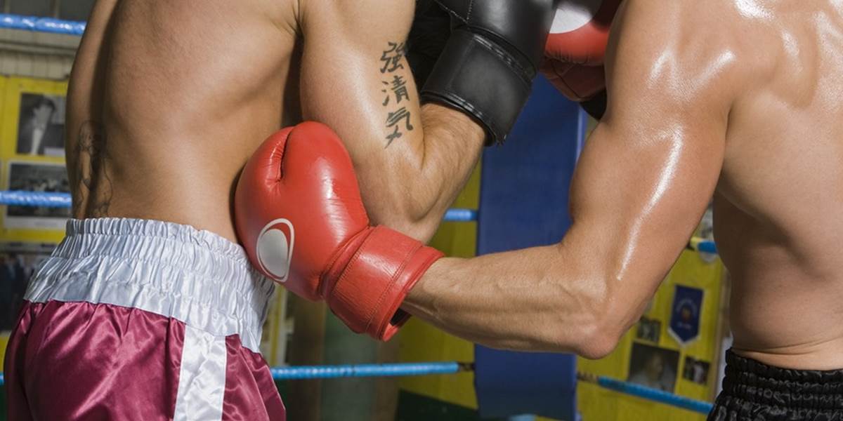 V Nórsku po 33 rokoch zrušili zákaz profesionálneho boxu