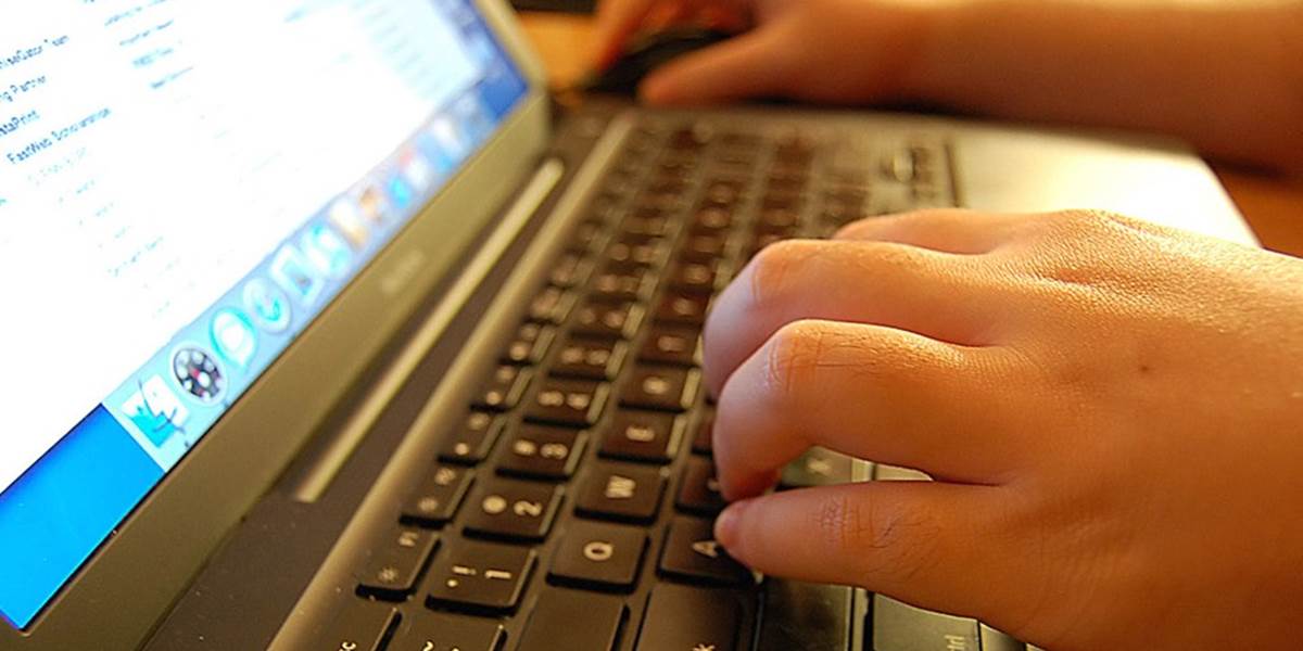 Na objednávanie vianočných darčekov cez internet ostávajú posledné dni