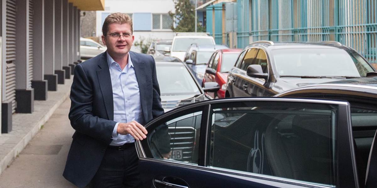 Kabinet schváli návrh nového zákona o odpadoch