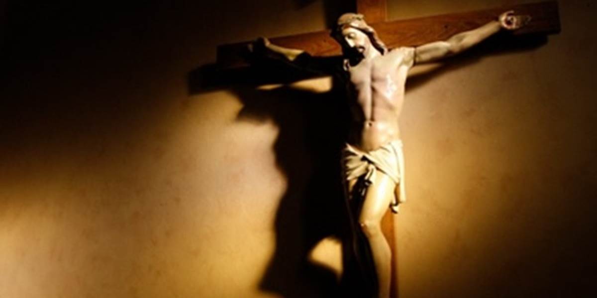 V Budapešti chcú ostrániť slovenskú tabuľu na sídle evanjelikov