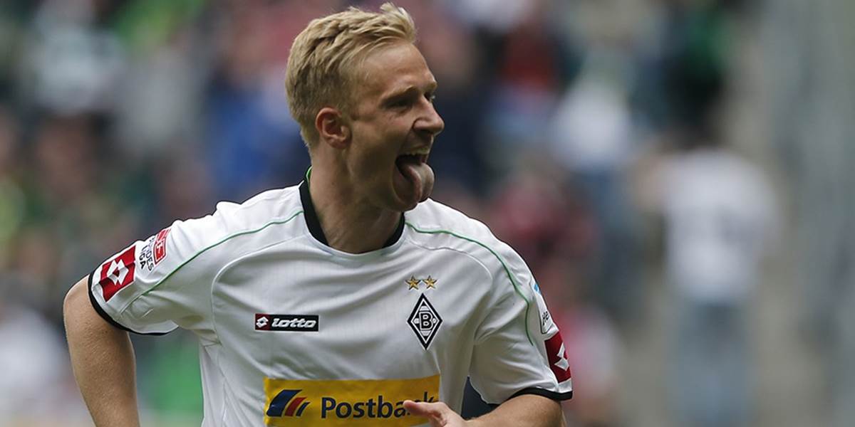 Hanke končí s kariérou