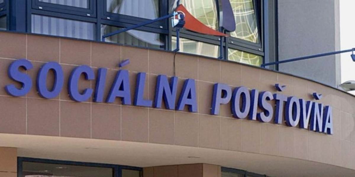 Nemocnice dlhovali SP na konci novembra 115 miliónov eur