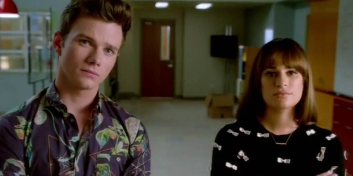 Zverejnili trailer záverečnej sezóny seriálu Glee
