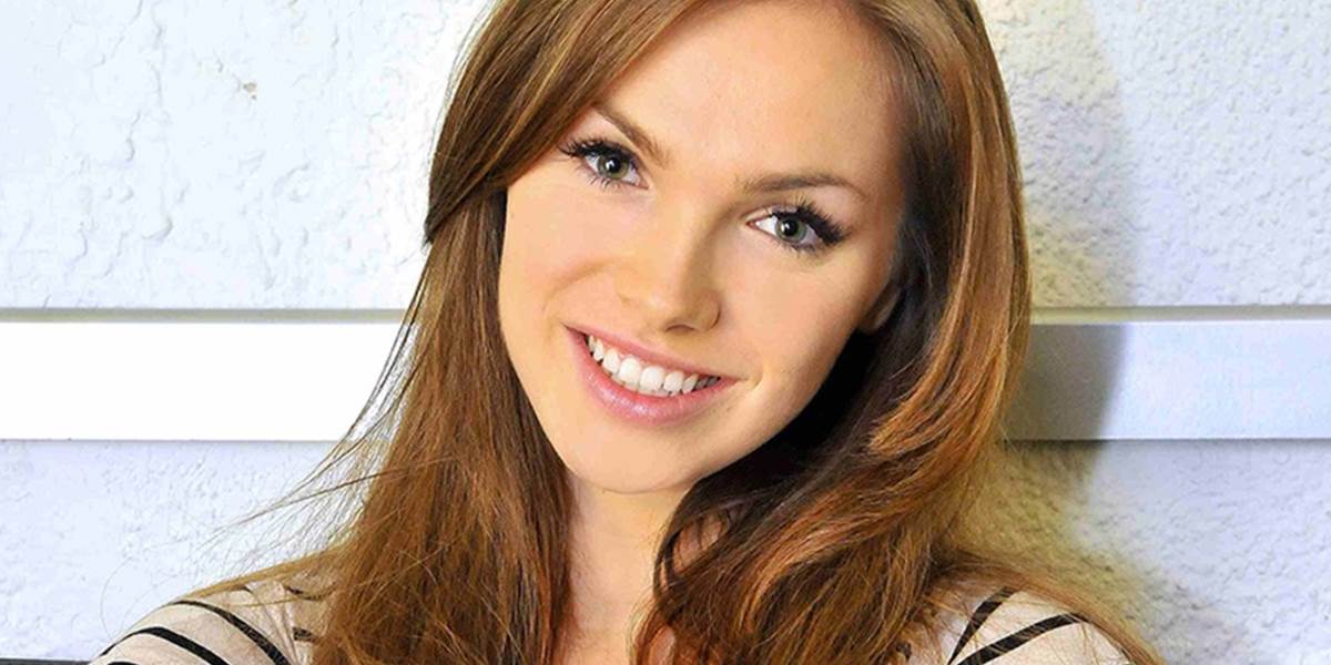 Kamila Nývltová sa v zime chodieva snowboardovať