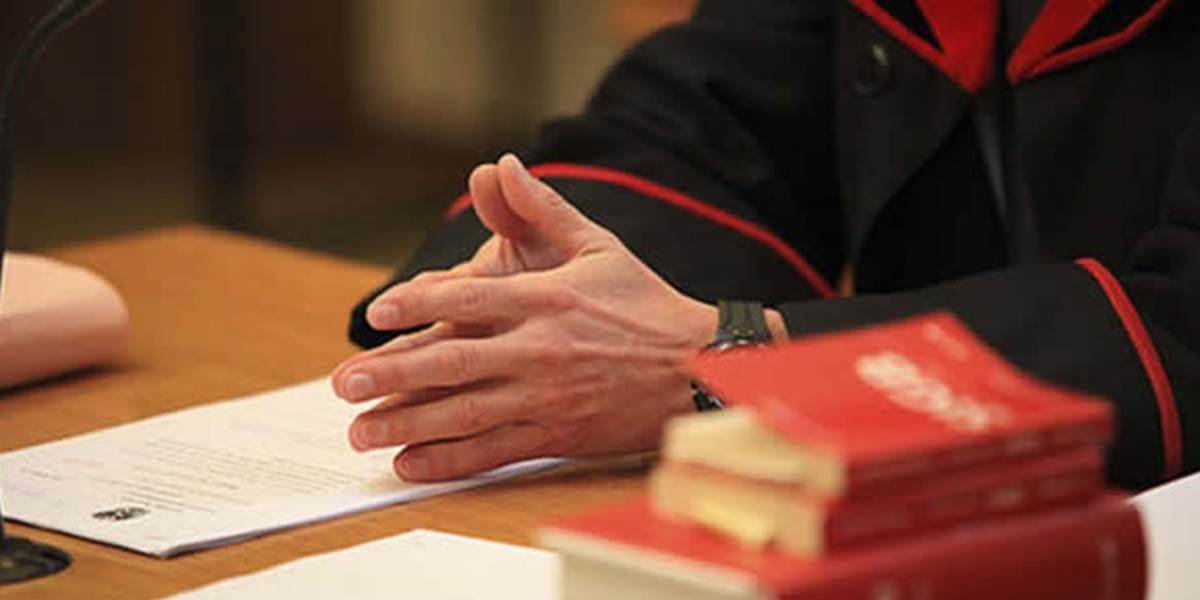 Ústavný súd priznal v novembri za prieťahy vyše stotisíc eur
