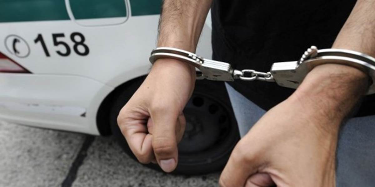 Detvan priznal podvod pri kúpe pneumatík