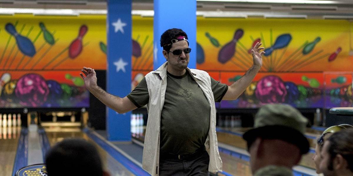 Do amerického filmového registra pribudol aj Big Lebowski