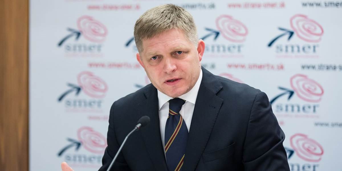 Fico: Spoločne sme oddémonizovali súdnictvo