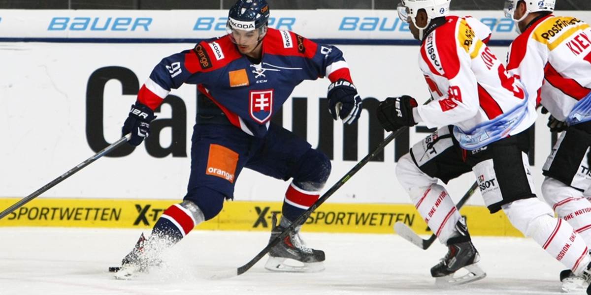 Štvrtá zmena vo Vůjtkovej nominácii, namiesto Haščáka ide do Arosy Vandas