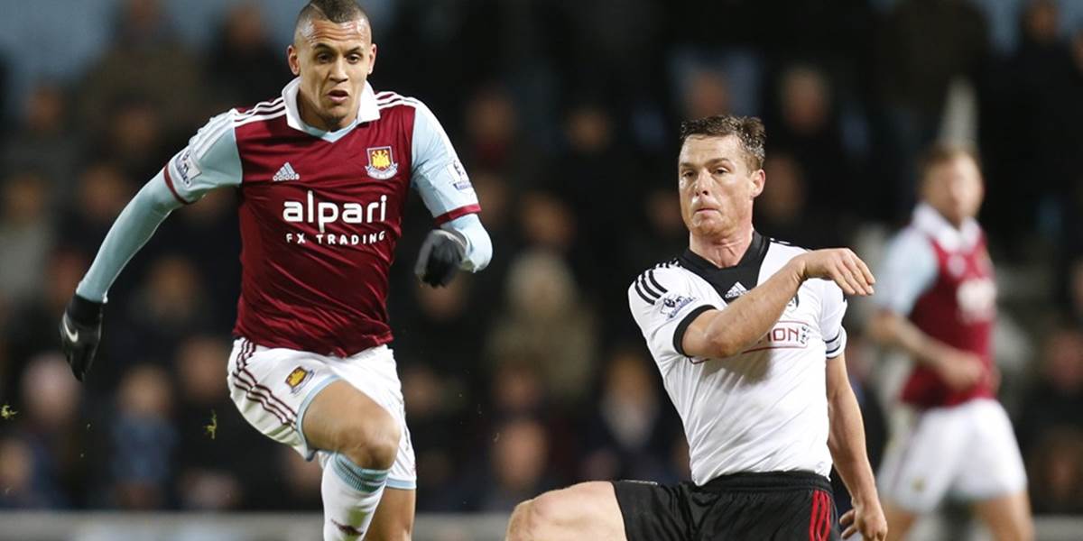 Morrison si nepredĺži hosťovanie v Cardiff City