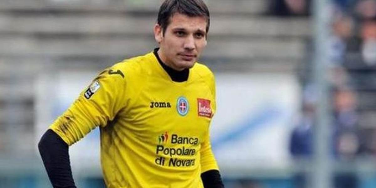 Panthrakikos remizoval s Asterasom Tripolis 1:1, Košický na lavičke