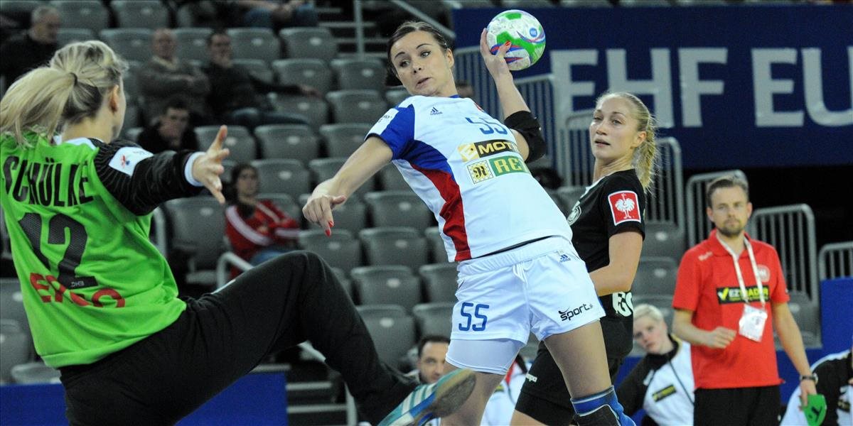 Slovenské pozitíva najmä v prvej polovici šampionátu