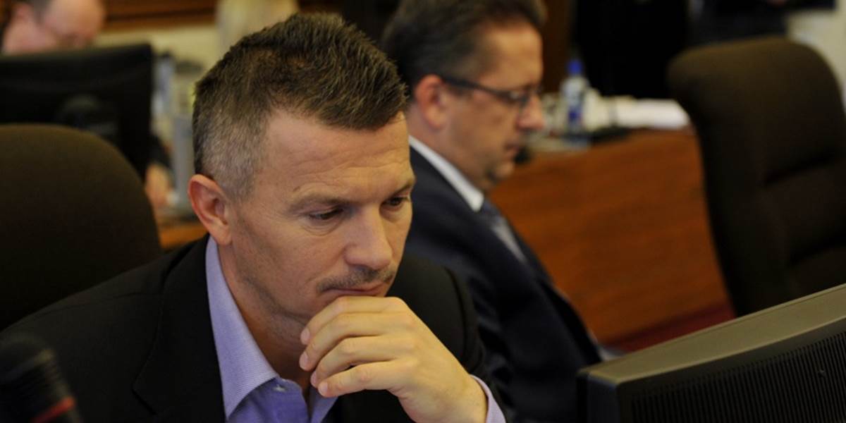 Nultý obchvat Bratislavy postavia za peniaze súkromníkov