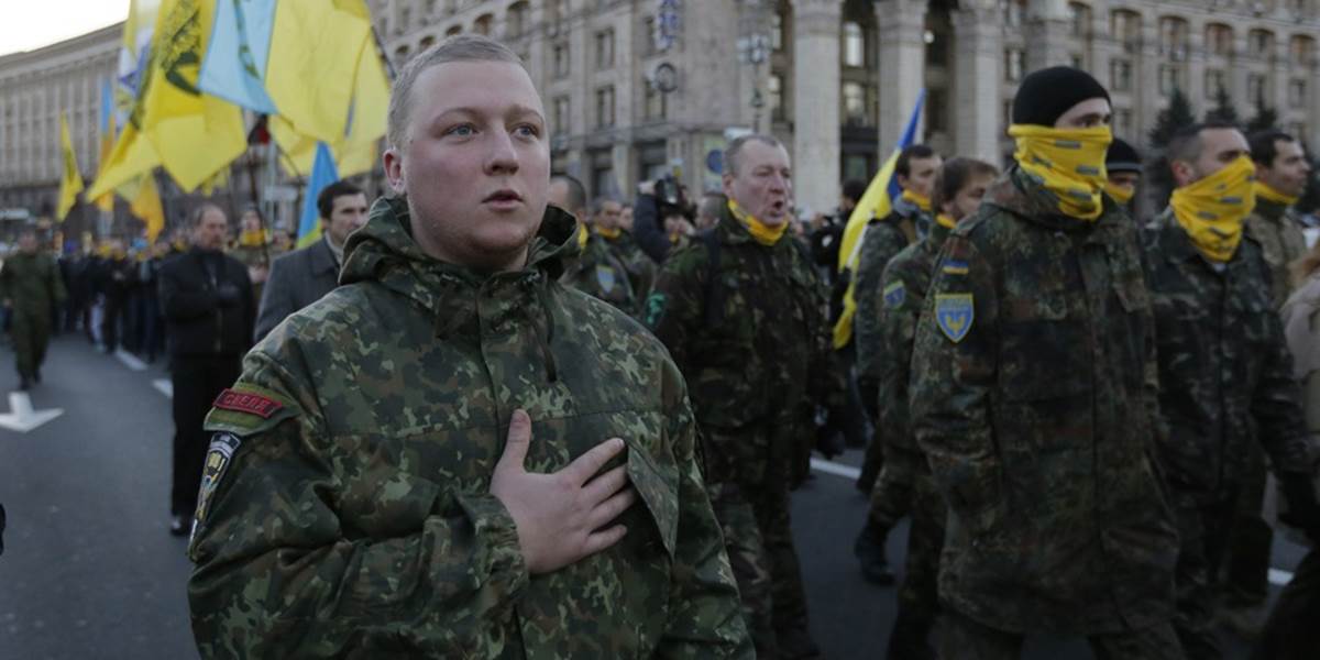 Ukrajinská vláda a povstalci sú pripravení na ďalšiu výmenu zajatcov