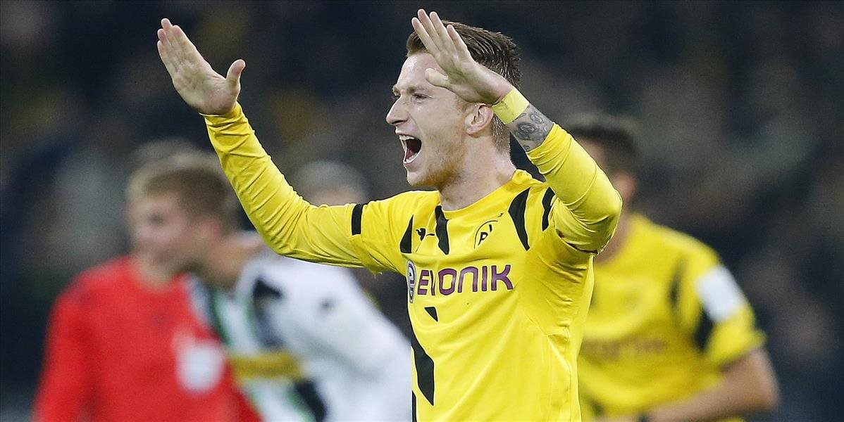 Reus je nepoučiteľný: Za opakovanú jazdu bez vodičáku mu naparili 540-tisíc eur!