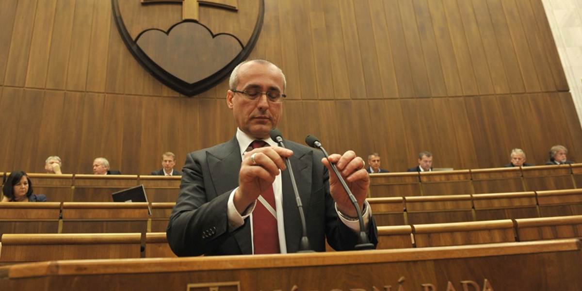 Borec získal od rezortu financií ďalších 7,6 milióna eur