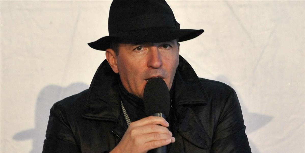 Tvorcovia pokrstili seriál RTVS Tajné životy