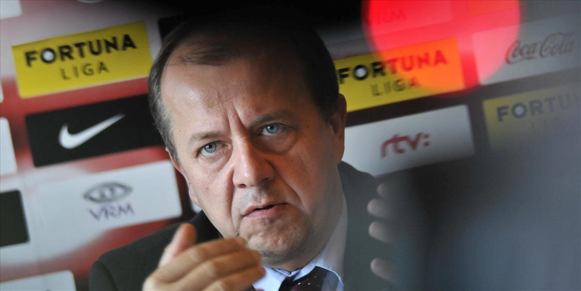 Primátor Rybníček si v budúcom roku na plate prilepší o 1052 eur