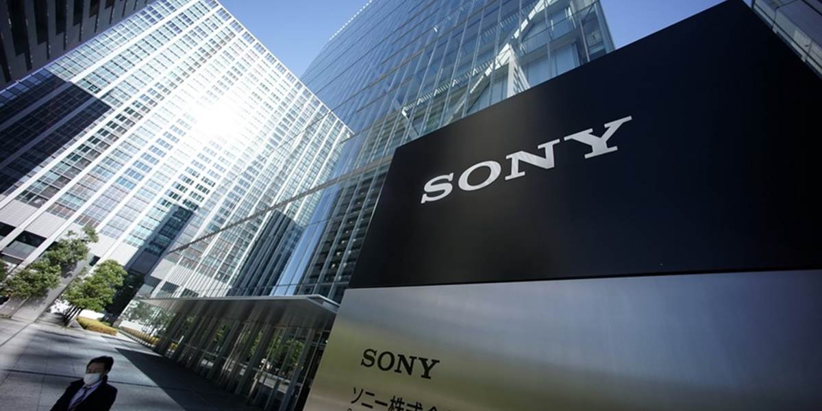 Sony stiahlo Šialené interview, za hackerským útokom bola KĽDR