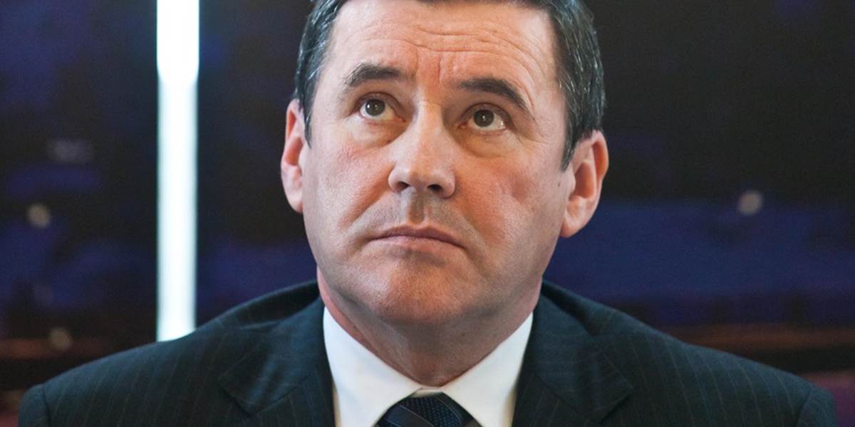 Veritelia spochybňujú reštrukturalizáciu Širokého Váhostavu